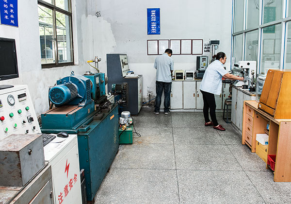 實(shí)驗(yàn)室2